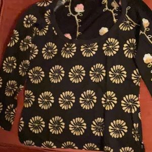 Gilmore Girls ASO screen accurate rare top.